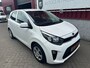 Kia Picanto 1.0 CVVT EconomyPlusLine // 74 DKM NAP // Airco // 5-Deurs