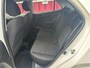 Kia Picanto 1.0 CVVT EconomyPlusLine // 74 DKM NAP // Airco // 5-Deurs