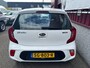 Kia Picanto 1.0 CVVT EconomyPlusLine // 74 DKM NAP // Airco // 5-Deurs