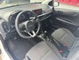 Kia Picanto 1.0 CVVT EconomyPlusLine // 74 DKM NAP // Airco // 5-Deurs