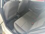 Kia Picanto 1.0 CVVT EconomyPlusLine // 74 DKM NAP // Airco // 5-Deurs