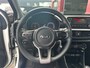 Kia Picanto 1.0 CVVT EconomyPlusLine // 74 DKM NAP // Airco // 5-Deurs