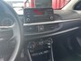 Kia Picanto 1.0 CVVT EconomyPlusLine // 74 DKM NAP // Airco // 5-Deurs