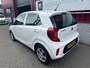 Kia Picanto 1.0 CVVT EconomyPlusLine // 74 DKM NAP // Airco // 5-Deurs