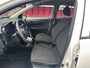 Kia Picanto 1.0 CVVT EconomyPlusLine // 74 DKM NAP // Airco // 5-Deurs