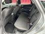 Ford Focus Wagon 1.0 Lease Edition // 44 DKM NAP // Navi // Clima // PDC // Cruise control