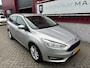 Ford Focus Wagon 1.0 Lease Edition // 44 DKM NAP // Navi // Clima // PDC // Cruise control