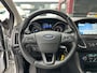 Ford Focus Wagon 1.0 Lease Edition // 44 DKM NAP // Navi // Clima // PDC // Cruise control