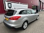 Ford Focus Wagon 1.0 Lease Edition // 44 DKM NAP // Navi // Clima // PDC // Cruise control
