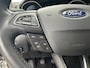Ford Focus Wagon 1.0 Lease Edition // 44 DKM NAP // Navi // Clima // PDC // Cruise control