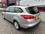 Ford Focus Wagon 1.0 Lease Edition // 44 DKM NAP // Navi // Clima // PDC // Cruise control
