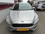 Ford Focus Wagon 1.0 Lease Edition // 44 DKM NAP // Navi // Clima // PDC // Cruise control