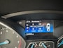 Ford Focus Wagon 1.0 Lease Edition // 44 DKM NAP // Navi // Clima // PDC // Cruise control