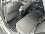 Ford Focus Wagon 1.0 Lease Edition // 44 DKM NAP // Navi // Clima // PDC // Cruise control
