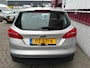 Ford Focus Wagon 1.0 Lease Edition // 44 DKM NAP // Navi // Clima // PDC // Cruise control