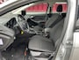 Ford Focus Wagon 1.0 Lease Edition // 44 DKM NAP // Navi // Clima // PDC // Cruise control
