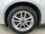 Ford Focus Wagon 1.0 Lease Edition // 44 DKM NAP // Navi // Clima // PDC // Cruise control