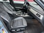 BMW 3-Serie Touring 320i Dynamic Executive // Xenon // Sportstoelen // Clima