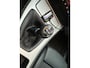BMW 3-Serie Touring 320i Dynamic Executive // Xenon // Sportstoelen // Clima