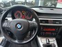 BMW 3-Serie Touring 320i Dynamic Executive // Xenon // Sportstoelen // Clima
