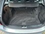 BMW 3-Serie Touring 320i Dynamic Executive // Xenon // Sportstoelen // Clima