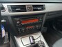 BMW 3-Serie Touring 320i Dynamic Executive // Xenon // Sportstoelen // Clima