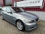 BMW 3-Serie Touring 320i Dynamic Executive // Xenon // Sportstoelen // Clima