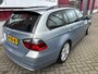 BMW 3-Serie Touring 320i Dynamic Executive // Xenon // Sportstoelen // Clima