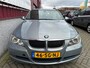 BMW 3-Serie Touring 320i Dynamic Executive // Xenon // Sportstoelen // Clima