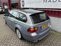 BMW 3-Serie Touring 320i Dynamic Executive // Xenon // Sportstoelen // Clima