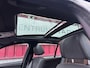 BMW 3-Serie Touring 320i Dynamic Executive // Xenon // Sportstoelen // Clima