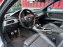 BMW 3-Serie Touring 320i Dynamic Executive // Xenon // Sportstoelen // Clima