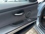 BMW 3-Serie Touring 320i Dynamic Executive // Xenon // Sportstoelen // Clima