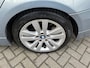 BMW 3-Serie Touring 320i Dynamic Executive // Xenon // Sportstoelen // Clima