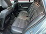 BMW 3-Serie Touring 320i Dynamic Executive // Xenon // Sportstoelen // Clima