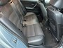 BMW 3-Serie Touring 320i Dynamic Executive // Xenon // Sportstoelen // Clima