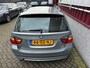BMW 3-Serie Touring 320i Dynamic Executive // Xenon // Sportstoelen // Clima