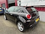 Alfa Romeo MiTo 1.3 JTDm ECO Distinctive // Clima // PDC // Leder
