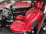 Alfa Romeo MiTo 1.3 JTDm ECO Distinctive // Clima // PDC // Leder