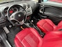 Alfa Romeo MiTo 1.3 JTDm ECO Distinctive // Clima // PDC // Leder