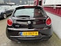 Alfa Romeo MiTo 1.3 JTDm ECO Distinctive // Clima // PDC // Leder