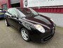 Alfa Romeo MiTo 1.3 JTDm ECO Distinctive // Clima // PDC // Leder
