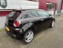Alfa Romeo MiTo 1.3 JTDm ECO Distinctive // Clima // PDC // Leder