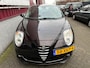 Alfa Romeo MiTo 1.3 JTDm ECO Distinctive // Clima // PDC // Leder