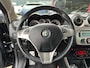 Alfa Romeo MiTo 1.3 JTDm ECO Distinctive // Clima // PDC // Leder