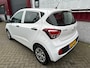 Hyundai i10 1.0i i-Motion Comfort // Airco //