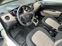 Hyundai i10 1.0i i-Motion Comfort // Airco //