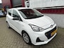 Hyundai i10 1.0i i-Motion Comfort // Airco //