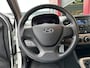 Hyundai i10 1.0i i-Motion Comfort // Airco //