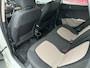 Hyundai i10 1.0i i-Motion Comfort // Airco //